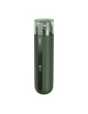 Hurtownia GSM - Aspirator auto fără fir Baseus A2 5000Pa (verde) - BSU1733GRN - {ean13} - Hurt