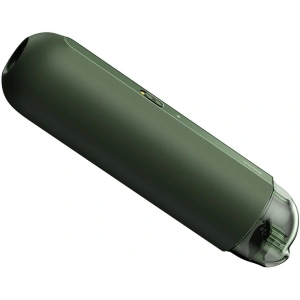 Wholesale Baseus A2 Cordless Car Vacuum Cleaner 5,000Pa (green) - BSU1733GRN - {ean13} - Hurt