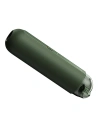 Hurtownia GSM - Aspirator auto fără fir Baseus A2 5000Pa (verde) - BSU1733GRN - {ean13} - Hurt