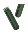 Wholesale Baseus A2 Cordless Car Vacuum Cleaner 5,000Pa (green) - BSU1733GRN - {ean13} - Hurt
