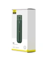 Wholesale Baseus A2 Cordless Car Vacuum Cleaner 5,000Pa (green) - BSU1733GRN - {ean13} - Hurt