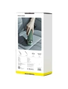 Hurtownia GSM - Aspirator auto fără fir Baseus A2 5000Pa (verde) - BSU1733GRN - {ean13} - Hurt