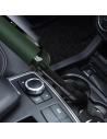 Wholesale Baseus A2 Cordless Car Vacuum Cleaner 5,000Pa (green) - BSU1733GRN - {ean13} - Hurt