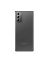 Hurtownia GSM - Etui PURO 0.3 Nude Samsung Galaxy Note 20 (przezroczysty) - PUR329CL - {ean13} - Hurt