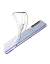 Hurtownia GSM - Etui PURO 0.3 Nude Samsung Galaxy Note 20 (przezroczysty) - PUR329CL - {ean13} - Hurt