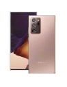 Wholesale PURO 0.3 Nude Samsung Galaxy Note 20 Ultra Clear - PUR330CL - {ean13} - Hurt