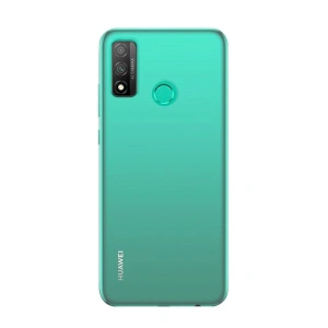 Hurtownia GSM - Etui PURO 0.3 Nude Huawei P Smart 2020 (transparent) - PUR331CL - {ean13} - Hurt