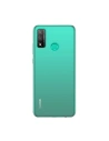 Etui PURO 0.3 Nude Huawei P Smart 2020 (transparent)