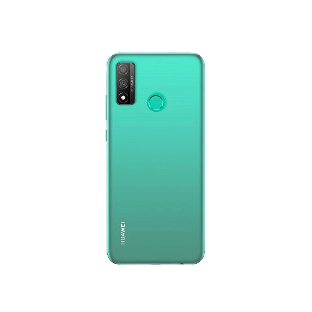 Hurtownia GSM - Etui PURO 0.3 Nude Huawei P Smart 2020 (průhledný) - PUR331CL - {ean13} - Hurt