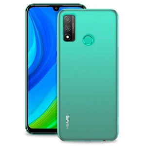 Hurtownia GSM - Etui PURO 0.3 Nude Huawei P Smart 2020 (transparent) - PUR331CL - {ean13} - Hurt