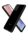 Wholesale Spigen Ultra Hybrid Samsung Galaxy M31s Matte Black - SPN1239BLK - {ean13} - Hurt