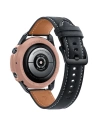 Hurtownia GSM - Etui Spigen Liquid Air Samsung Galaxy Watch 3 45mm Bronze - SPN1240BR - {ean13} - Hurt