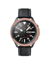 Hurtownia GSM - Etui Spigen Liquid Air Samsung Galaxy Watch 3 45mm Bronze - SPN1240BR - {ean13} - Hurt