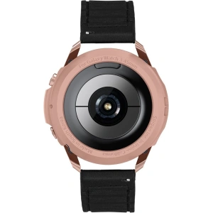 Wholesale Spigen Liquid Air Samsung Galaxy Watch 3 45mm Bronze - SPN1240BR - {ean13} - Hurt