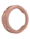 Hurtownia GSM - Etui Spigen Liquid Air Samsung Galaxy Watch 3 45mm Bronze - SPN1240BR - {ean13} - Hurt