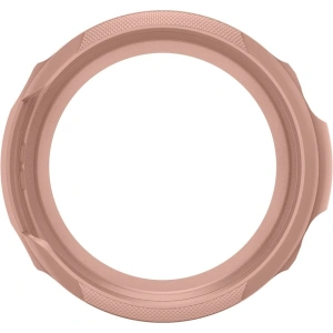 Hurtownia GSM - Etui Spigen Liquid Air Samsung Galaxy Watch 3 45mm Bronze - SPN1240BR - {ean13} - Hurt