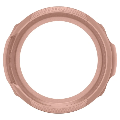 Etui Spigen Liquid Air Samsung Galaxy Watch 3 45mm Bronze