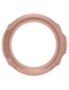 Hurtownia GSM - Etui Spigen Liquid Air Samsung Galaxy Watch 3 45mm Bronze - SPN1240BR - {ean13} - Hurt