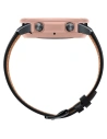 Hurtownia GSM - Etui Spigen Liquid Air Samsung Galaxy Watch 3 45mm Bronze - SPN1240BR - {ean13} - Hurt