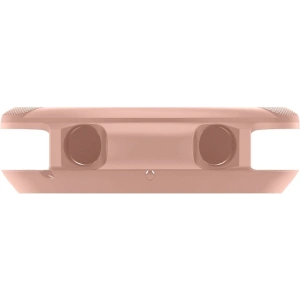 Hurtownia GSM - Etui Spigen Liquid Air Samsung Galaxy Watch 3 45mm Bronze - SPN1240BR - {ean13} - Hurt