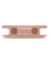 Hurtownia GSM - Etui Spigen Liquid Air Samsung Galaxy Watch 3 45mm Bronze - SPN1240BR - {ean13} - Hurt