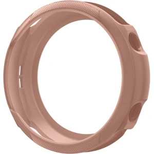 Hurtownia GSM - Etui Spigen Liquid Air Samsung Galaxy Watch 3 45mm Bronze - SPN1240BR - {ean13} - Hurt