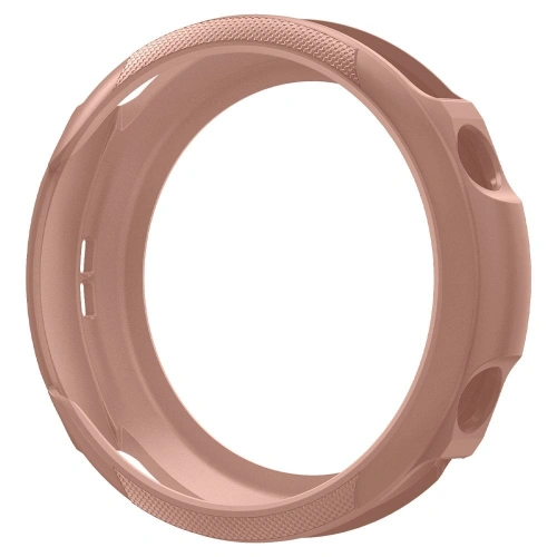 Etui Spigen Liquid Air Samsung Galaxy Watch 3 45mm Bronze