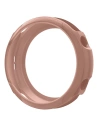 Hurtownia GSM - Etui Spigen Liquid Air Samsung Galaxy Watch 3 45mm Bronze - SPN1240BR - {ean13} - Hurt