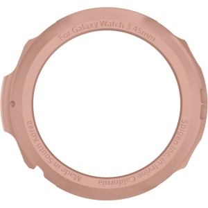 Hurtownia GSM - Etui Spigen Liquid Air Samsung Galaxy Watch 3 45mm Bronze - SPN1240BR - {ean13} - Hurt