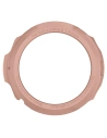 Hurtownia GSM - Etui Spigen Liquid Air Samsung Galaxy Watch 3 45mm Bronze - SPN1240BR - {ean13} - Hurt
