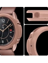 Hurtownia GSM - Etui Spigen Liquid Air Samsung Galaxy Watch 3 45mm Bronze - SPN1240BR - {ean13} - Hurt