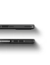 Hurtownia GSM - Etui Spigen Ultra Hybrid Samsung Galaxy M31s Matte Black - SPN1239BLK - {ean13} - Hurt