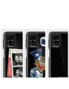 Wholesale Spigen Ultra Hybrid Samsung Galaxy M31s Matte Black - SPN1239BLK - {ean13} - Hurt