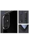 Wholesale Spigen Ultra Hybrid Samsung Galaxy M31s Matte Black - SPN1239BLK - {ean13} - Hurt