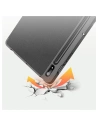 Hurtownia GSM - Etui DuxDucis Domo Samsung Galaxy Tab S7/S8 11 Schwarz - DDS337BLK - {ean13} - Hurt