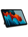 Wholesale Spigen Tough Armor Pro Samsung Galaxy Tab S7 Gunmetal - SPN1241GNM - {ean13} - Hurt
