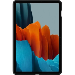 Spigen Tough Armor Pro Samsung Galaxy Tab S7 Gunmetal