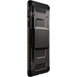 Spigen Tough Armor Pro Samsung Galaxy Tab S7 Gunmetal