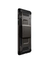 Hurtownia GSM - Etui Spigen Tough Armor Pro Samsung Galaxy Tab S7/S8 Gunmetal - SPN1241GNM - {ean13} - Hurt