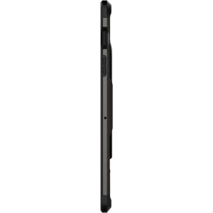 Hurtownia GSM - Etui Spigen Tough Armor Pro Samsung Galaxy Tab S7/S8 Gunmetal - SPN1241GNM - {ean13} - Hurt
