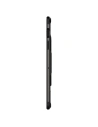 Hurtownia GSM - Etui Spigen Tough Armor Pro Samsung Galaxy Tab S7/S8 Gunmetal - SPN1241GNM - {ean13} - Hurt