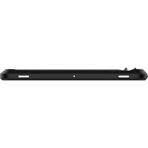 Hurtownia GSM - Etui Spigen Tough Armor Pro Samsung Galaxy Tab S7/S8 Gunmetal - SPN1241GNM - {ean13} - Hurt