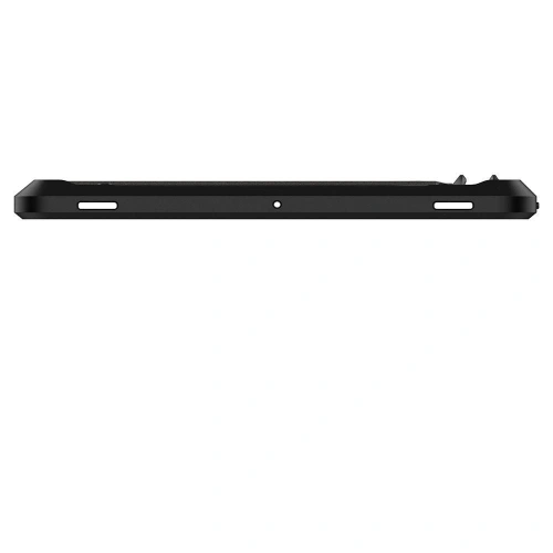 Etui Spigen Tough Armor Pro Samsung Galaxy Tab S7/S8 Gunmetal