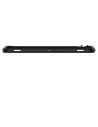 Hurtownia GSM - Etui Spigen Tough Armor Pro Samsung Galaxy Tab S7/S8 Gunmetal - SPN1241GNM - {ean13} - Hurt