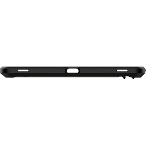 Hurtownia GSM - Etui Spigen Tough Armor Pro Samsung Galaxy Tab S7/S8 Gunmetal - SPN1241GNM - {ean13} - Hurt