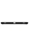 Wholesale Spigen Tough Armor Pro Samsung Galaxy Tab S7 Gunmetal - SPN1241GNM - {ean13} - Hurt