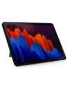 Hurtownia GSM - Etui Spigen Tough Armor Pro Samsung Galaxy Tab S7+ Plus/S8 + Plus 12.4 Schwarz - SPN1242BLK - {ean13} - Hurt