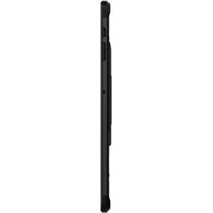 Wholesale Spigen Tough Armor Pro Samsung Galaxy Tab S7+ Plus Black - SPN1242BLK - {ean13} - Hurt