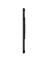 Hurtownia GSM - Etui Spigen Tough Armor Pro Samsung Galaxy Tab S7+ Plus/S8 + Plus 12.4 Schwarz - SPN1242BLK - {ean13} - Hurt