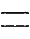 Hurtownia GSM - Etui Spigen Tough Armor Pro Samsung Galaxy Tab S7+ Plus/S8 + Plus 12.4 Schwarz - SPN1242BLK - {ean13} - Hurt